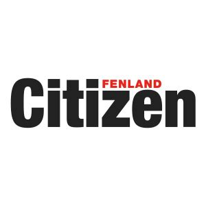 Fenlandcitizen.co.uk